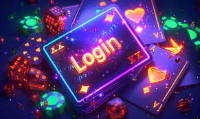 ck999 login