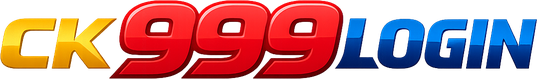 ck999 login